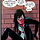 Go to the profile of Silk