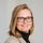 Go to the profile of Marie-Christine Schindler