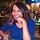 Go to the profile of Priya S Kurup