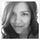 Go to the profile of Monica Leonelle