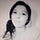 Go to the profile of Sayuri Meguro