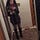 Go to the profile of Melissa Iazzi