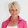Go to the profile of Beth Bell