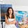 Go to the profile of Laura D. Zajac