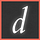 Delve Video Essays
