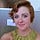 Go to the profile of Pam Lurene