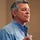 Go to the profile of Douglas Applegate