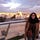 Go to the profile of Eda Günaydın