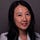 Go to the profile of Katy Kim