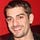 Go to the profile of Jason Grossman