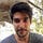 Go to the profile of Claudio Savino