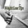 Go to the profile of Weight Lose Tips