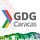 Go to the profile of GDG Caracas
