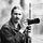 Go to the profile of Thomas Engst
