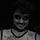 Go to the profile of aman gupta