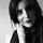 Go to the profile of Tara Caldwell