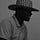 Go to the profile of David Okwii