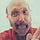 Go to the profile of Jim Salmons