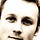 Go to the profile of Jonathan Noble