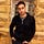 Go to the profile of Ahmed Eid