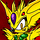 Go to the profile of Tony Guyver