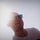 Go to the profile of Kamil Kurnikoff Kurylonek
