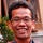 Go to the profile of Lusius Sinurat