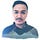 Go to the profile of Kukuh Aldyanto