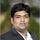 Go to the profile of Satya Mantha