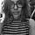 Go to the profile of Geryn