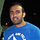 Sohail Godall
