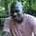 Go to the profile of Arthur David Stuart