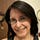 Go to the profile of Debbie Elicksen