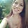 Go to the profile of Jess Katz