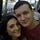 Go to the profile of Ovidiu Ava