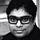 Go to the profile of Arvind Thangli