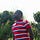 Go to the profile of Dehan de Croos