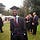 Go to the profile of Tobi Okorie