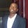 Go to the profile of Dream4youPublishings