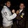 Go to the profile of Andres Ramirez
