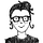 Go to the profile of Eva-Lotta Lamm