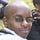 Go to the profile of Wambugu