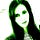 Go to the profile of Stephanie Davis
