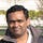 Go to the profile of Nibu Thomas