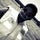 Go to the profile of Ramkumar