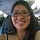 Go to the profile of Roxana chipana huaman