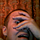 Go to the profile of Adam Avramov