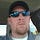 Go to the profile of Chris Perrin
