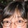 Melody Ivins