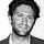 Go to the profile of Kevin F. Adler